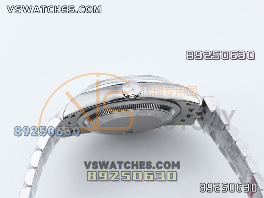 VS厂劳力士36日志型复刻腕表-VS手表126234-0018VS厂劳力士36日志型复刻腕表-VS手表